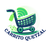 Mi tienda