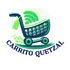 Mi tienda