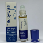 Sérum Capilar Bodywise™ Roll-On con Romero