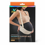 Cinturón de soporte maternal ajustable