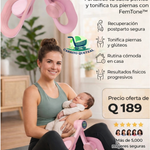 Ejercitador Pelvico