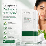 Limpiador Facial