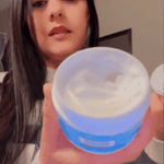 ROYCEDERM ADVANCED SEBORRHEIC DERMATITIS