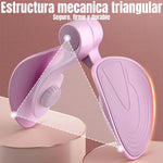 Ejercitador Pelvico