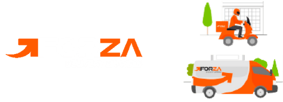 Mi tienda