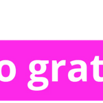 Corrector de Postura